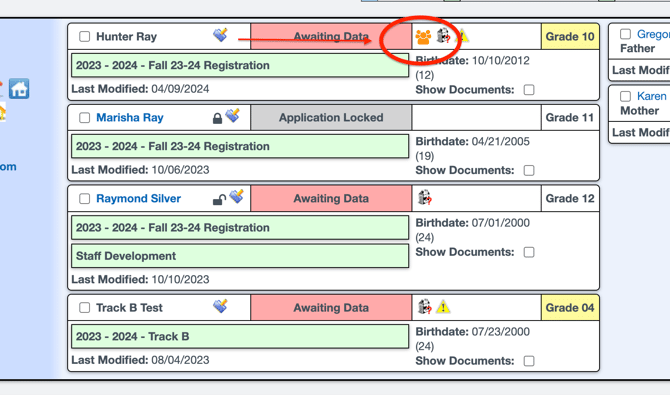Screenshot 2024-11-14 at 12.31.03 PM