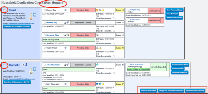 Screenshot 2024-11-14 at 12.33.31 PM