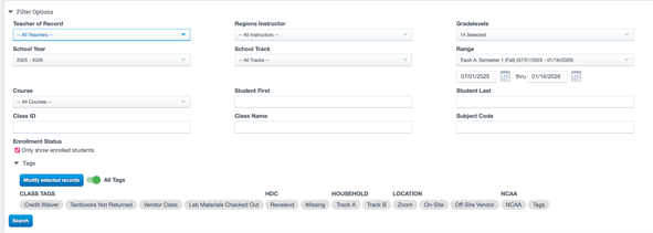 Screenshot 2025-08-14 at 12.27.05 PM