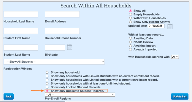 Screenshot 2025-08-14 at 3.39.01 PM