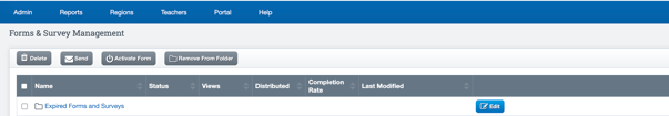 Screenshot 2025-08-18 at 2.06.09 PM