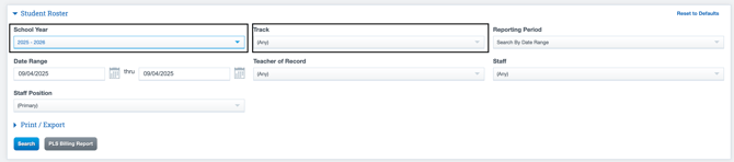 Screenshot 2025-09-04 at 3.16.42 PM-1