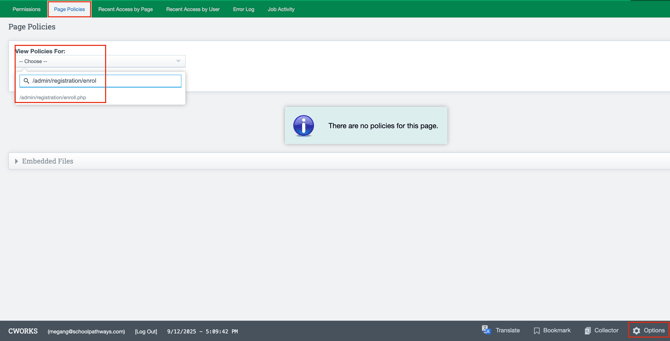 Screenshot 2025-09-12 at 5.09.51 PM