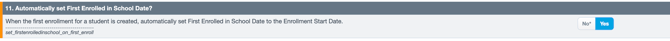 Screenshot 2025-09-12 at 5.13.37 PM