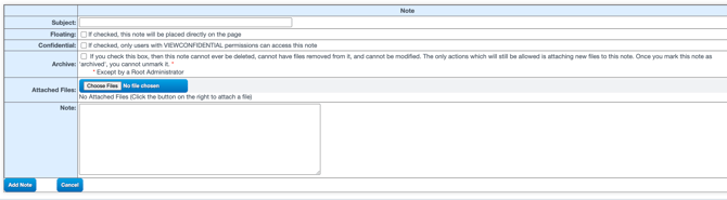 Screenshot 2025-09-12 at 5.55.48 PM