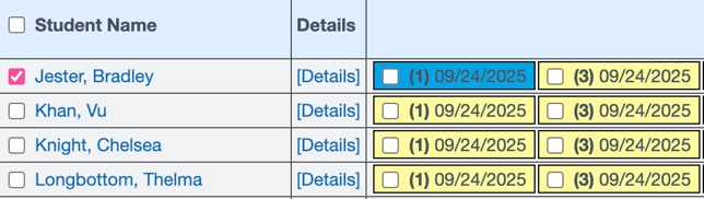 Screenshot 2025-09-26 at 12.26.46 PM