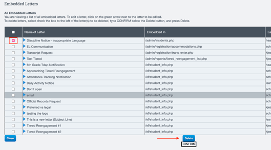 Screenshot 2025-10-01 at 5.23.38 PM