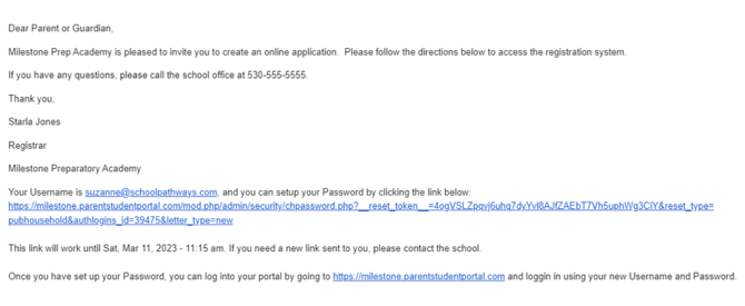 Screenshot 2025-10-02 at 1.04.53 PM