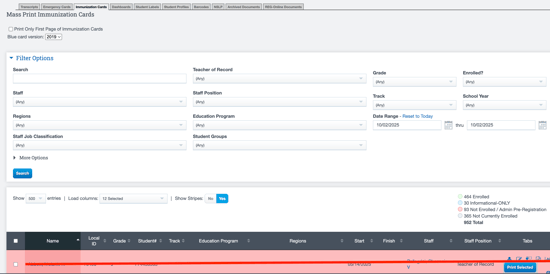 Screenshot 2025-10-02 at 12.10.46 PM