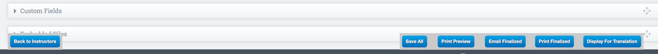 Screenshot 2025-10-02 at 12.33.38 PM