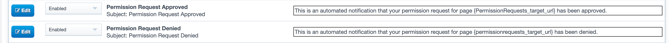 Screenshot 2025-10-03 at 12.21.23 PM