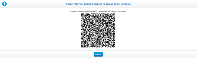 Screenshot 2025-10-06 at 7.53.24 PM
