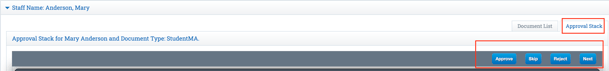 Screenshot 2025-10-07 at 12.06.12 PM