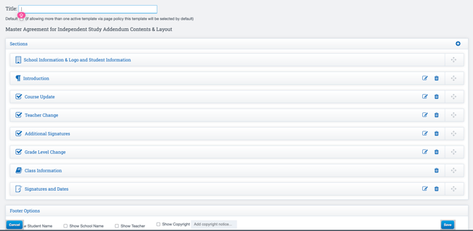 Screenshot 2025-10-08 at 1.26.30 PM