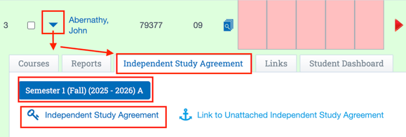 Screenshot 2025-10-08 at 1.36.16 PM