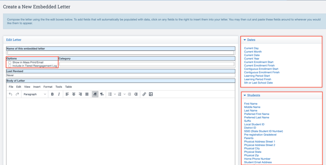 Screenshot 2025-10-08 at 12.57.00 PM