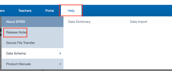 Screenshot 2025-10-14 at 6.39.05 PM