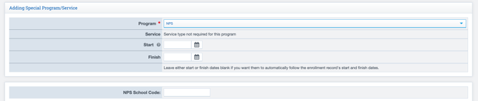 Screenshot 2025-10-28 at 2.54.35 PM