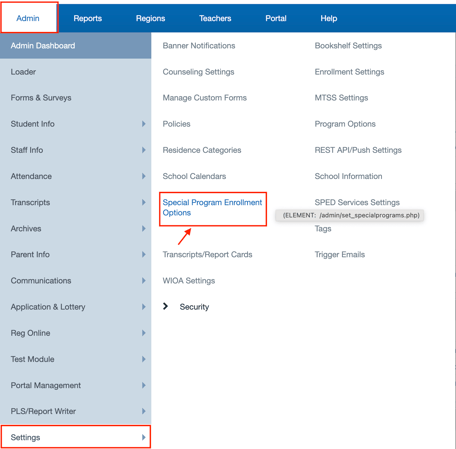 Screenshot 2025-10-28 at 3.33.05 PM