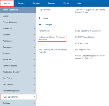 Screenshot 2025-11-03 at 3.59.15 PM