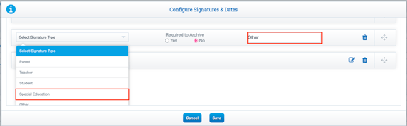 Screenshot 2025-11-03 at 4.29.49 PM