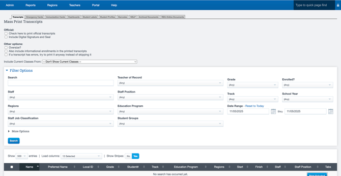 Screenshot 2025-11-05 at 2.23.55 PM