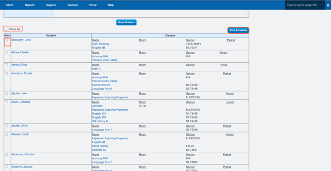 Screenshot 2025-11-05 at 2.38.34 PM