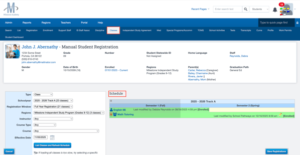 Screenshot 2025-11-05 at 2.44.31 PM