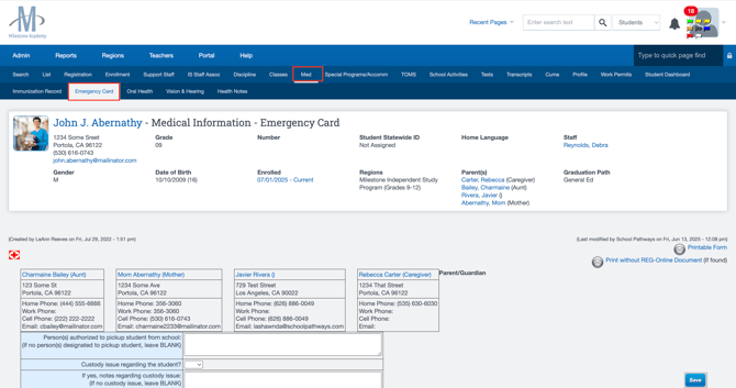 Screenshot 2025-11-05 at 2.55.20 PM
