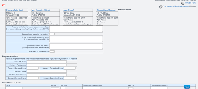 Screenshot 2025-11-05 at 2.56.59 PM