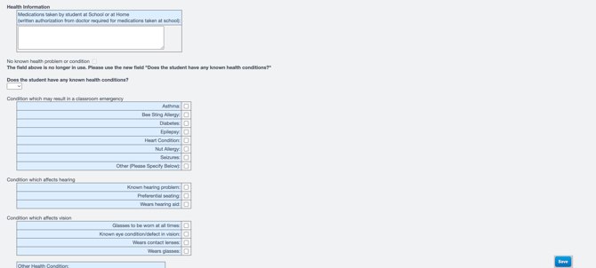 Screenshot 2025-11-05 at 2.57.24 PM
