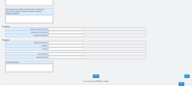 Screenshot 2025-11-05 at 2.58.02 PM