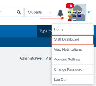 Screenshot 2025-11-05 at 7.07.12 PM