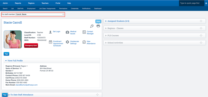 Screenshot 2025-11-05 at 7.09.23 PM