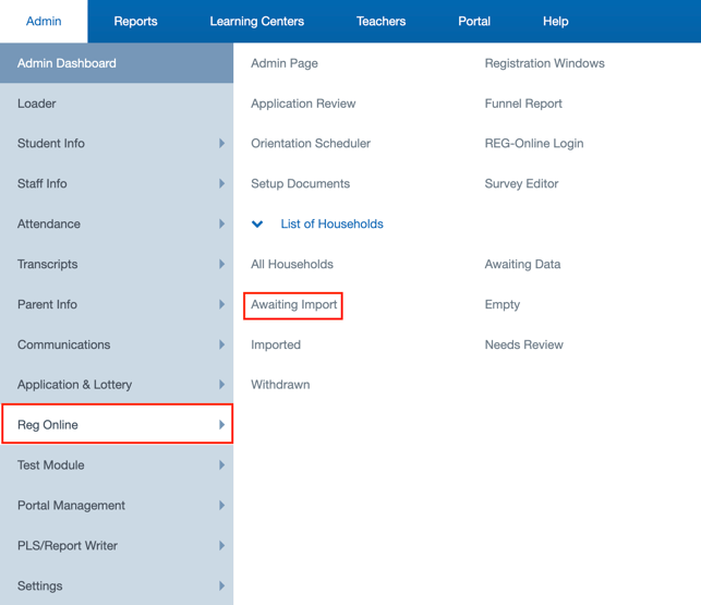 Screenshot 2025-11-07 at 5.23.48 PM