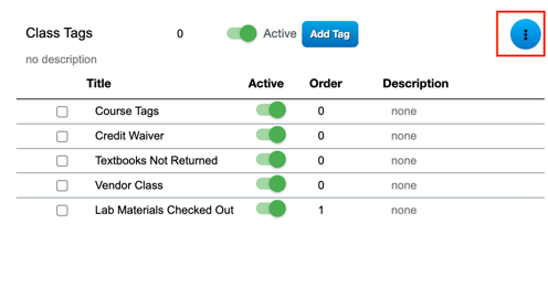 Screenshot 2025-11-17 at 1.09.12 PM