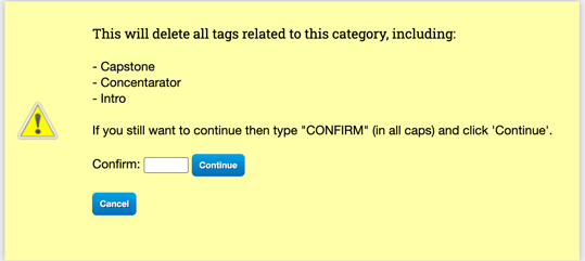 Screenshot 2025-11-17 at 1.10.58 PM