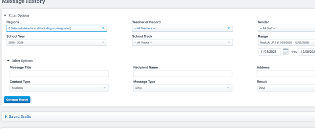Screenshot 2025-11-18 at 12.25.25 PM