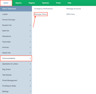 Screenshot 2025-11-18 at 12.30.50 PM
