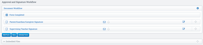 Screenshot 2025-11-19 at 2.50.20 PM