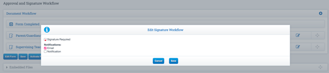 Screenshot 2025-11-19 at 3.03.13 PM