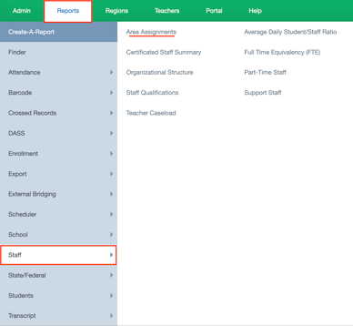 Screenshot 2025-11-20 at 12.19.07 PM