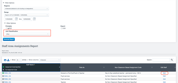 Screenshot 2025-11-20 at 12.26.03 PM