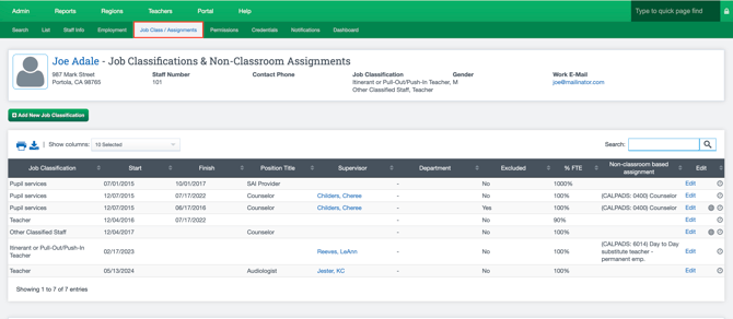 Screenshot 2025-11-20 at 12.31.42 PM