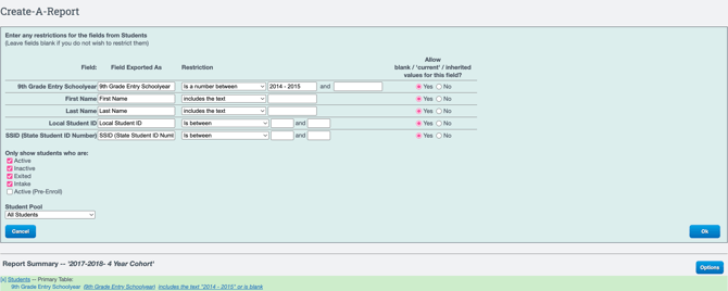 Screenshot 2025-11-24 at 3.13.10 PM