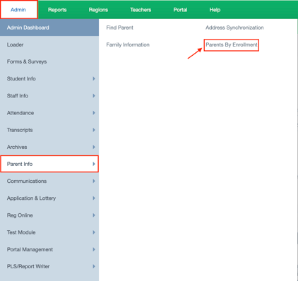 Screenshot 2025-11-25 at 1.35.42 PM
