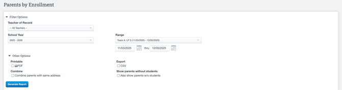 Screenshot 2025-11-25 at 1.38.41 PM