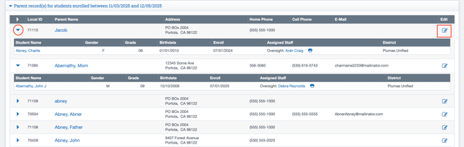 Screenshot 2025-11-25 at 1.40.11 PM-1