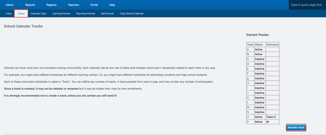 Screenshot 2025-12-08 at 3.15.18 PM