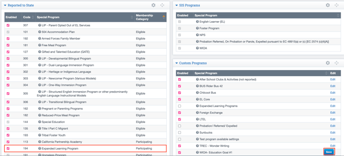 Screenshot 2025-12-08 at 3.31.38 PM